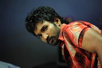Gundello Godari Movie Stills